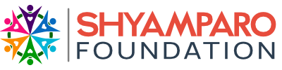 Shyam Paro Foundation